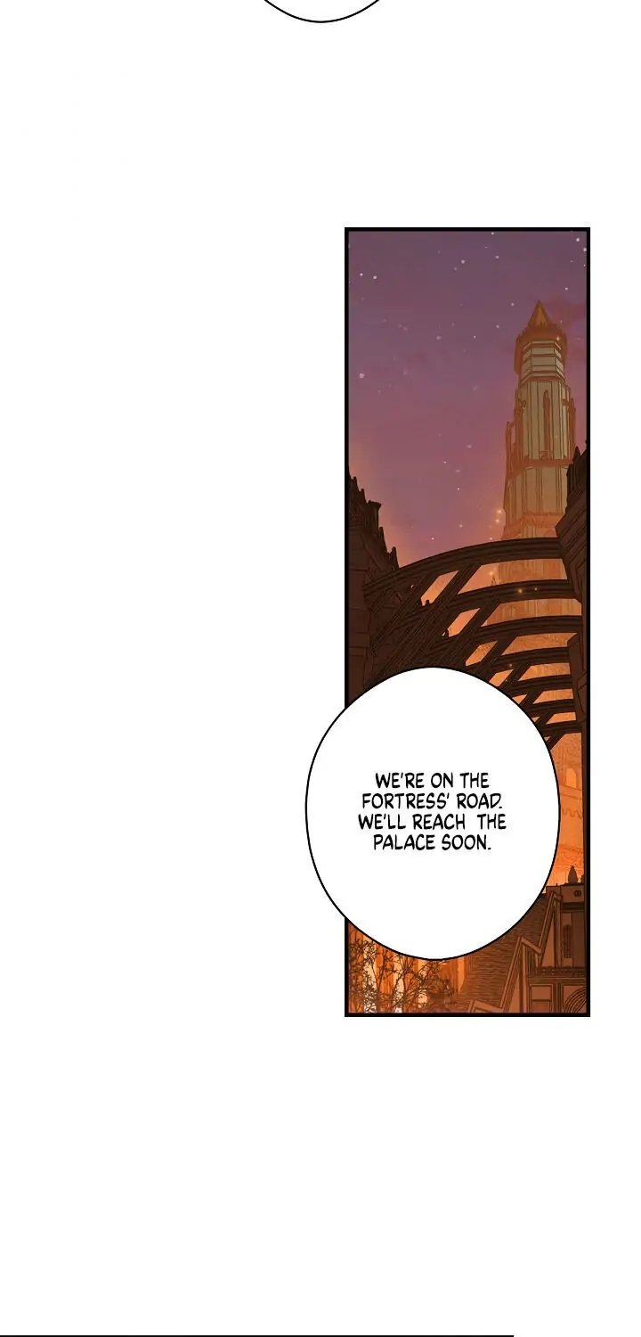 Secret Lady, Chapter 20 image 06